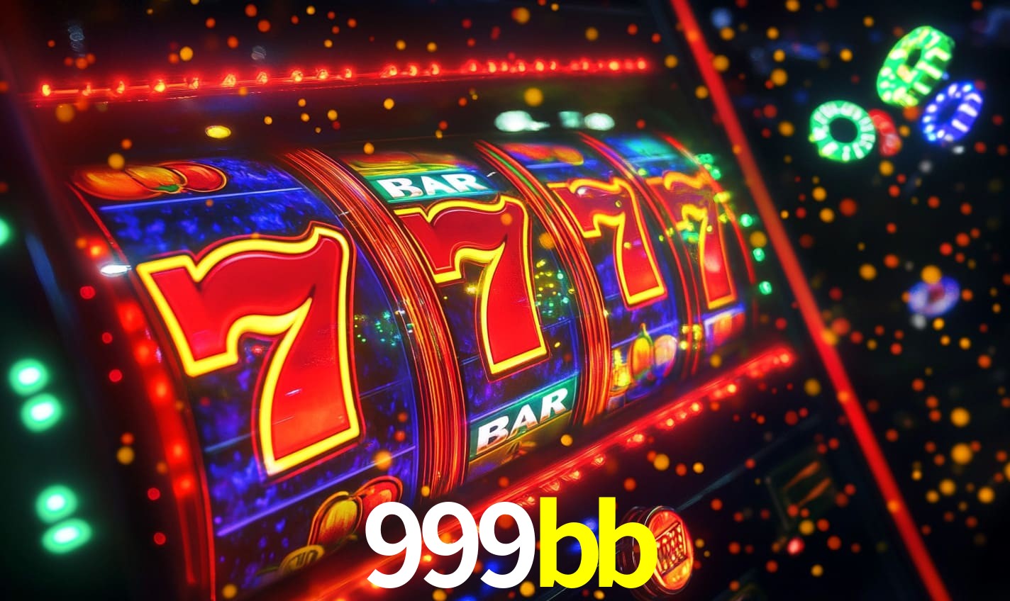 999bb,999bb bet