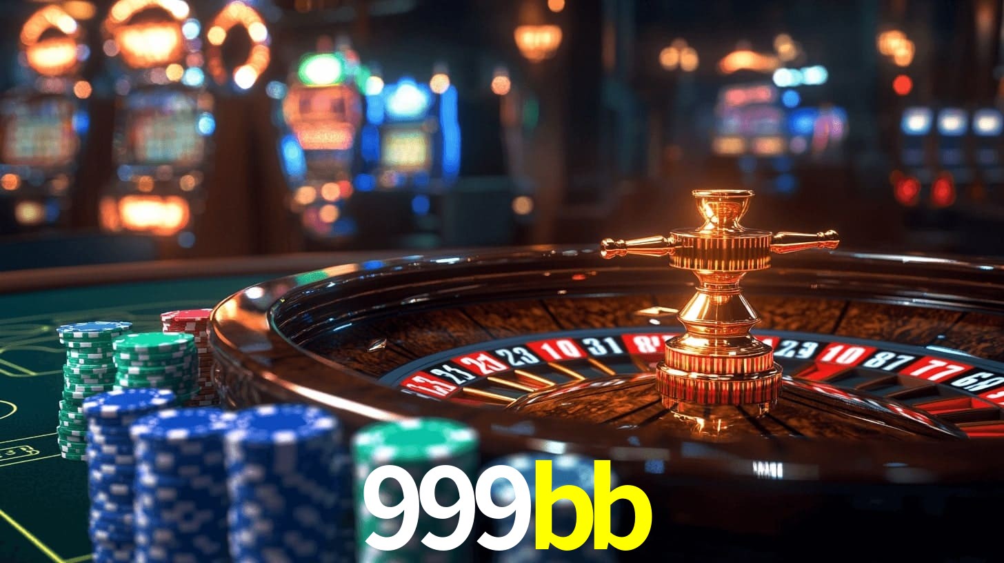 999bb,999bb bet