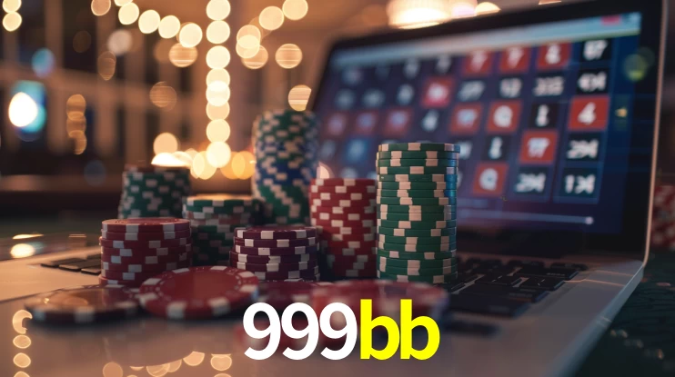 Slot Games 999bb