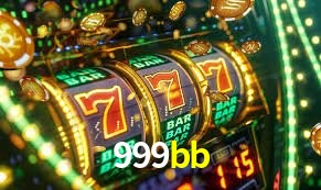 API Integration 999bb