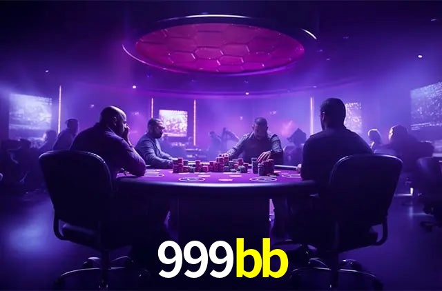 Estatísticas do Jogo 999bb