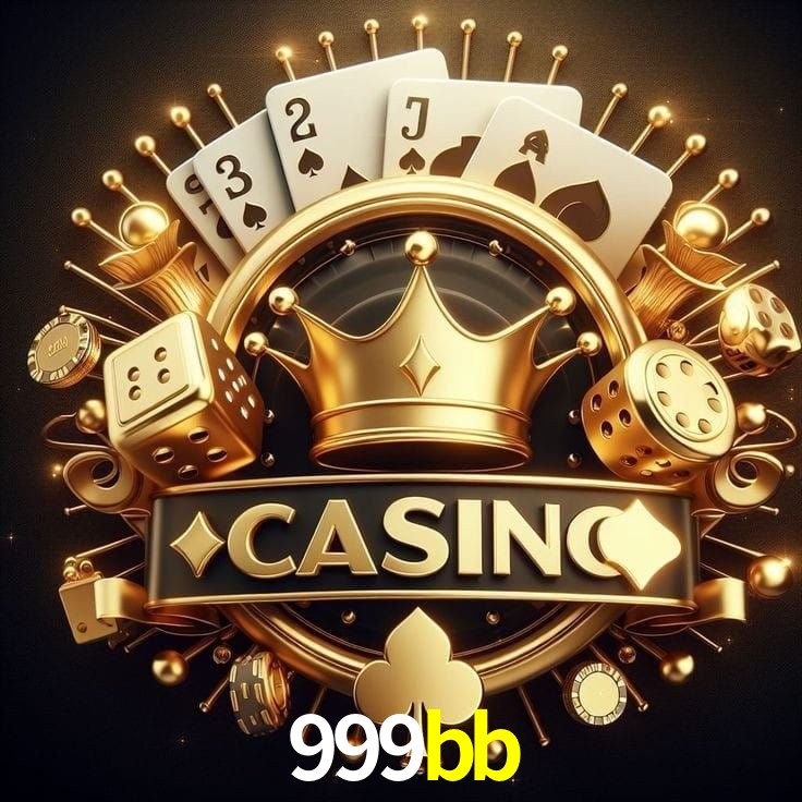 Recursos de Bônus 999bb
