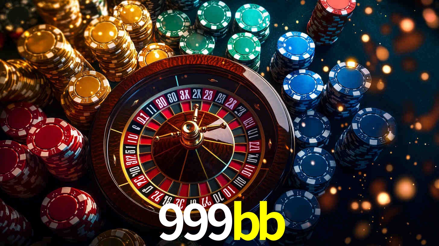 Premium Interface 999bb