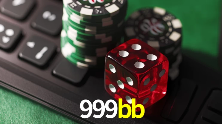Live Casino 999bb