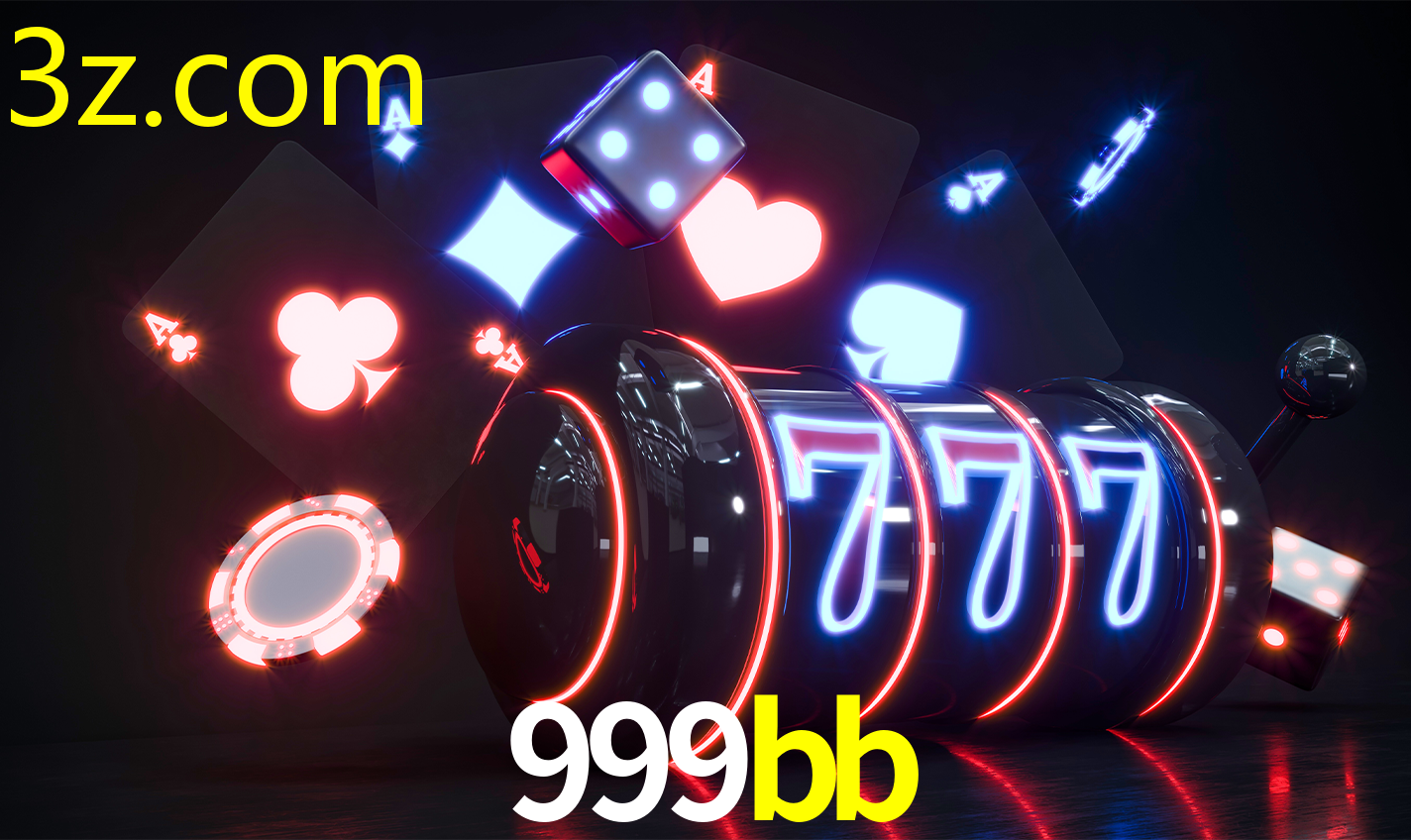 999BB