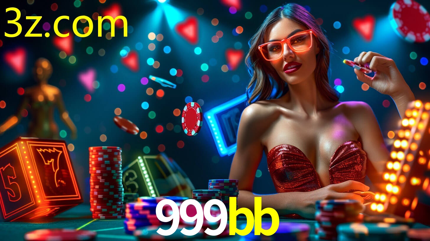 999BB