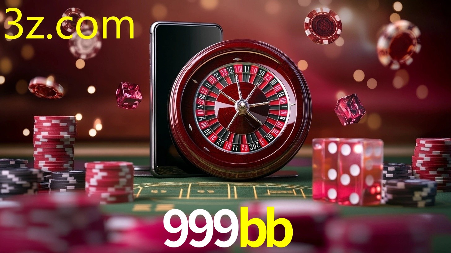 999BB