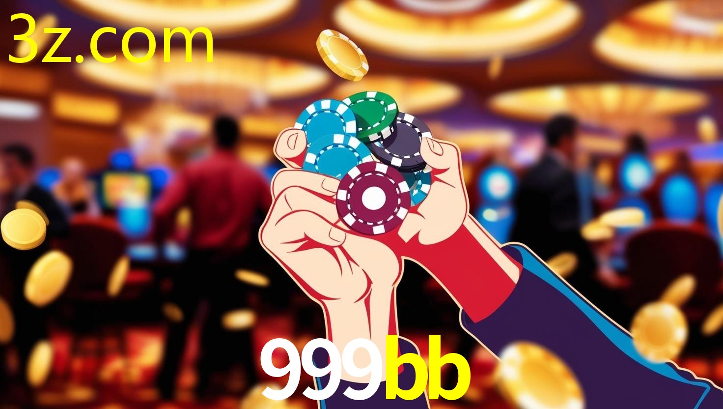 999BB