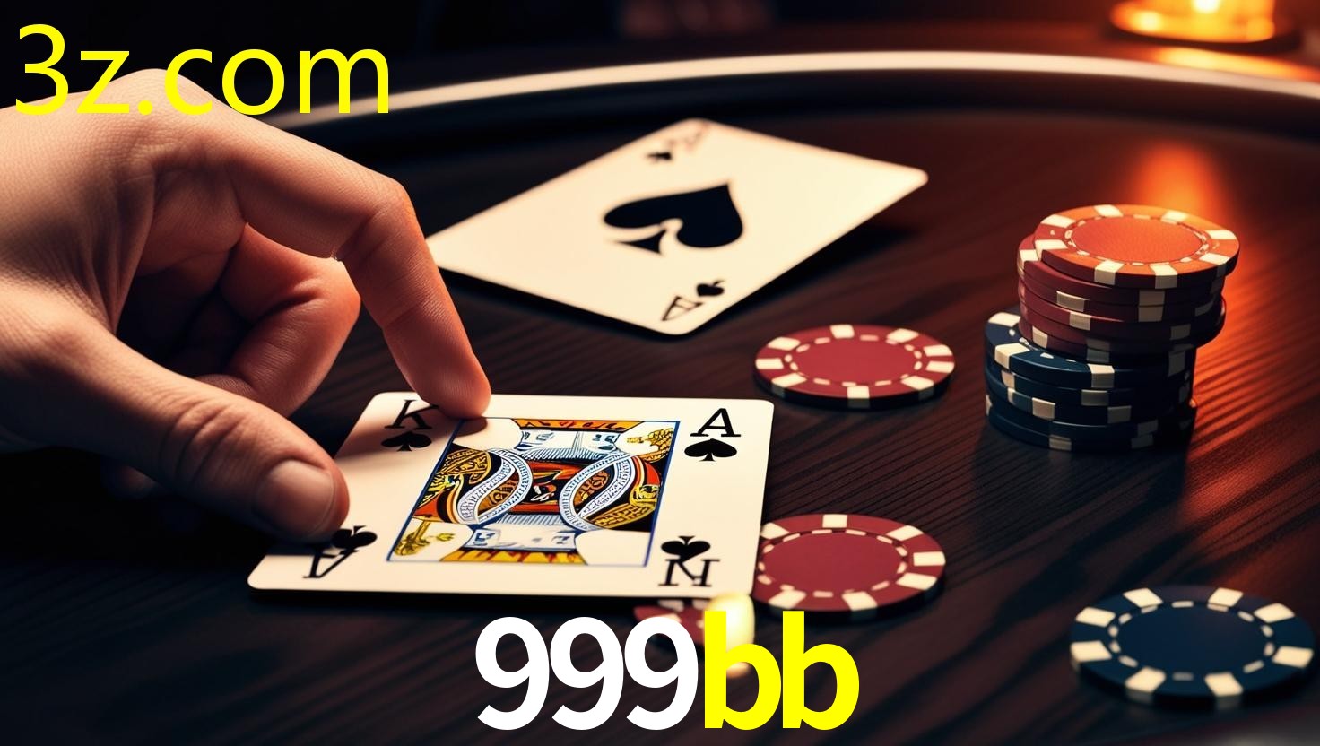 999BB