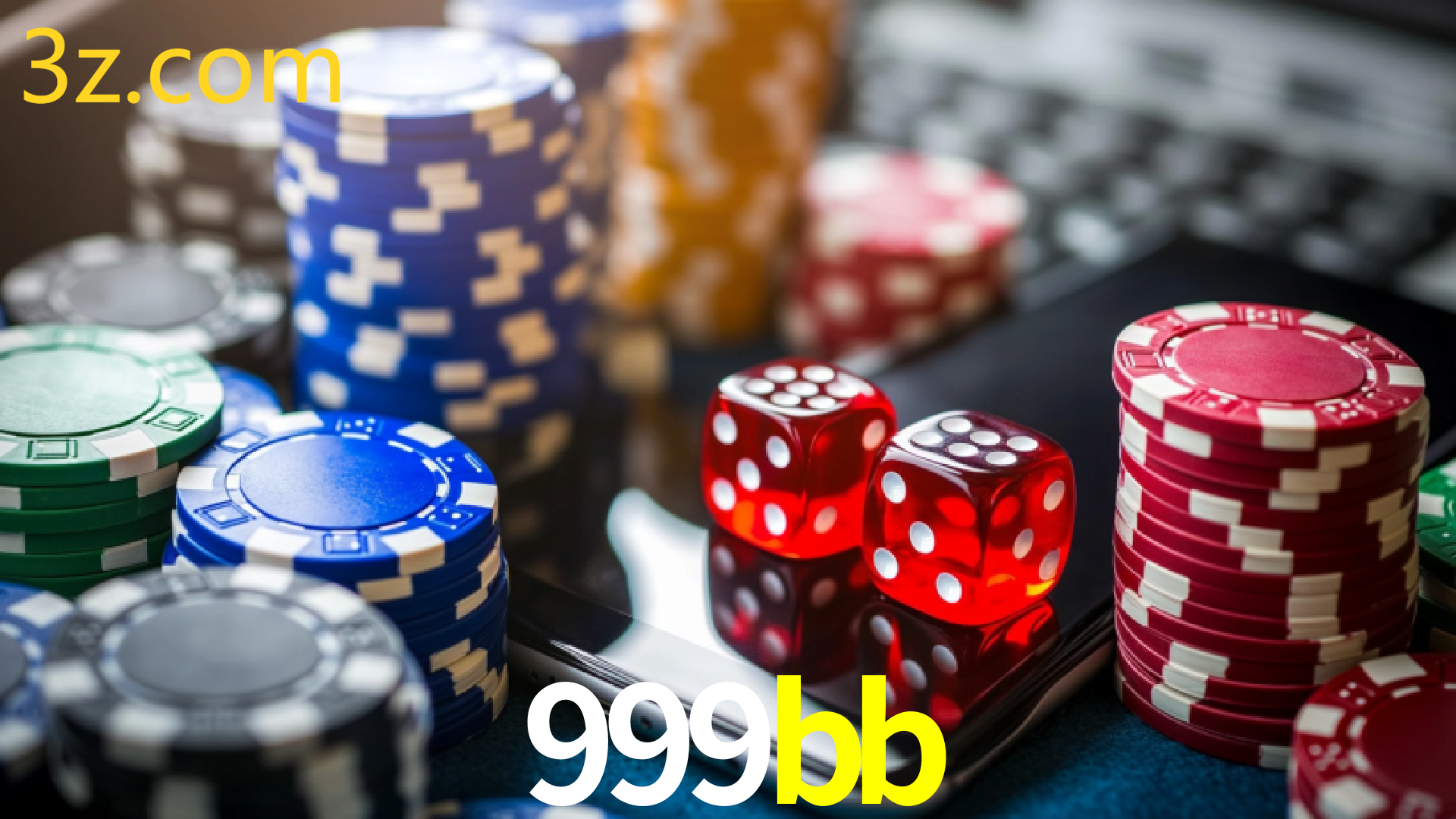 999BB