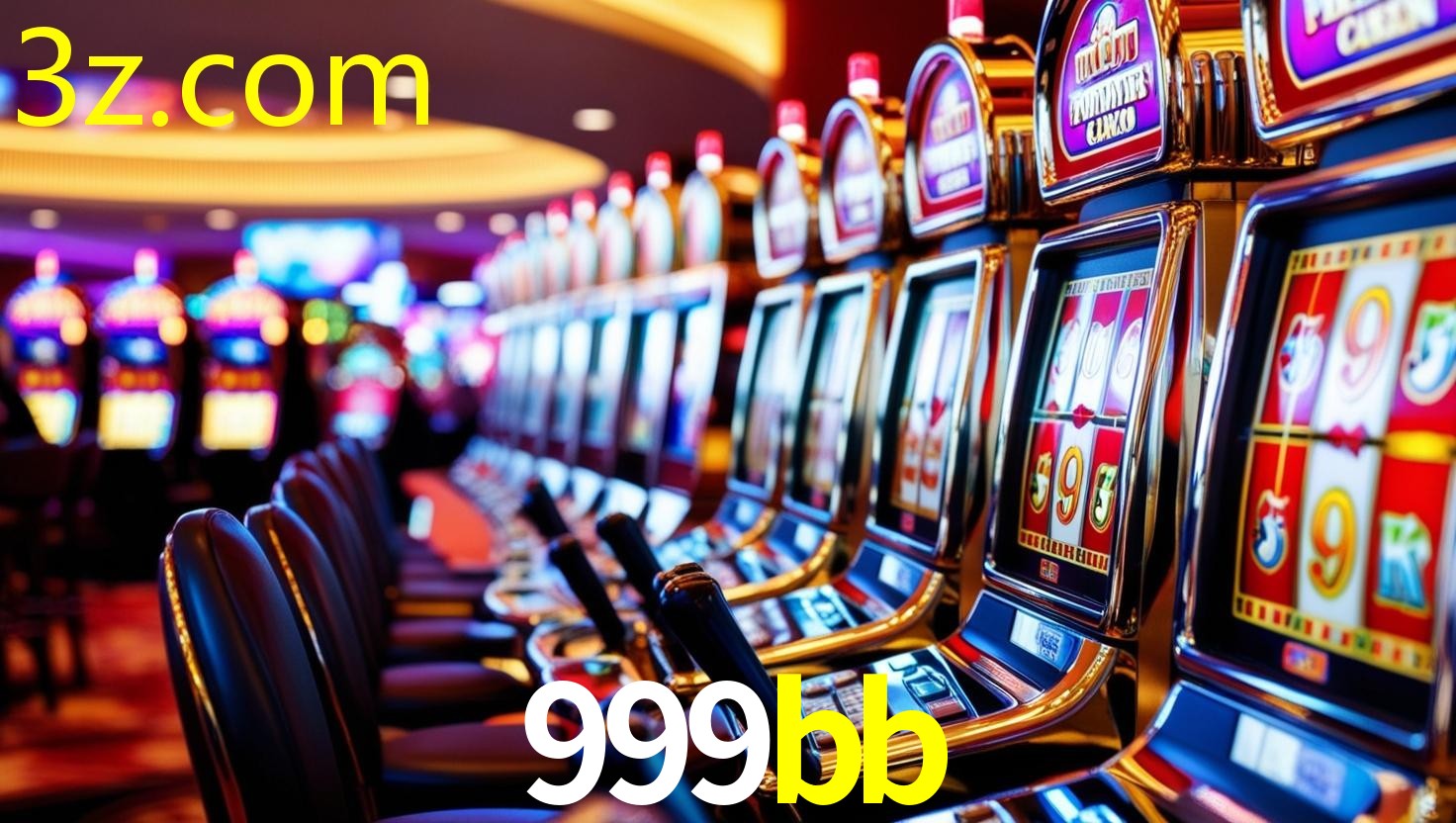 999BB