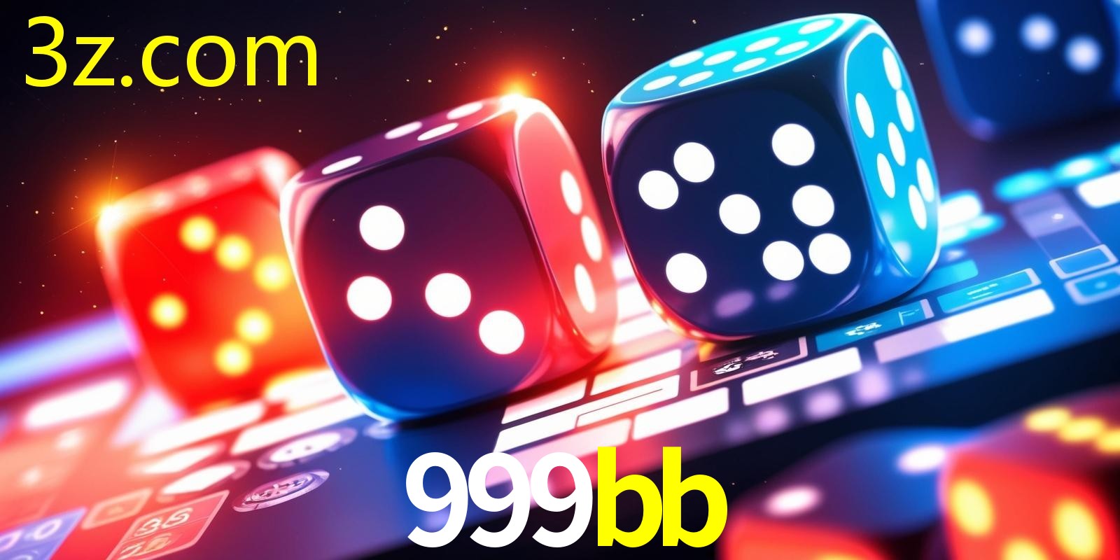 999BB