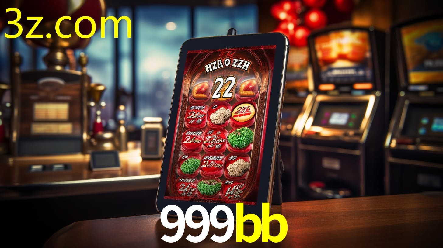999BB