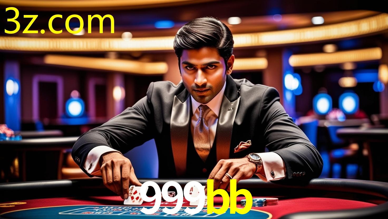 999BB