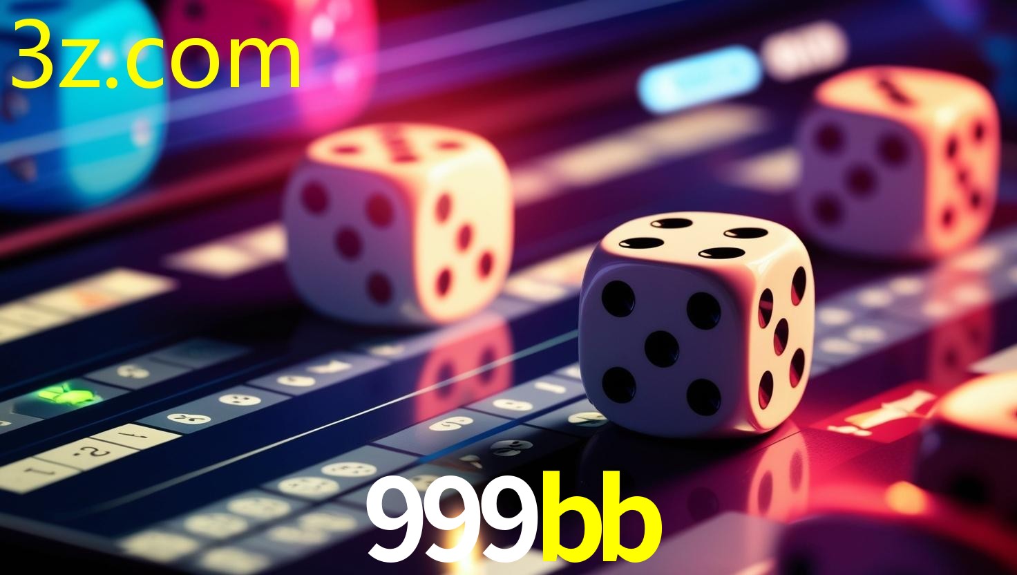 999BB