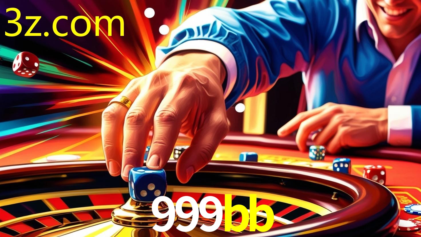 999BB