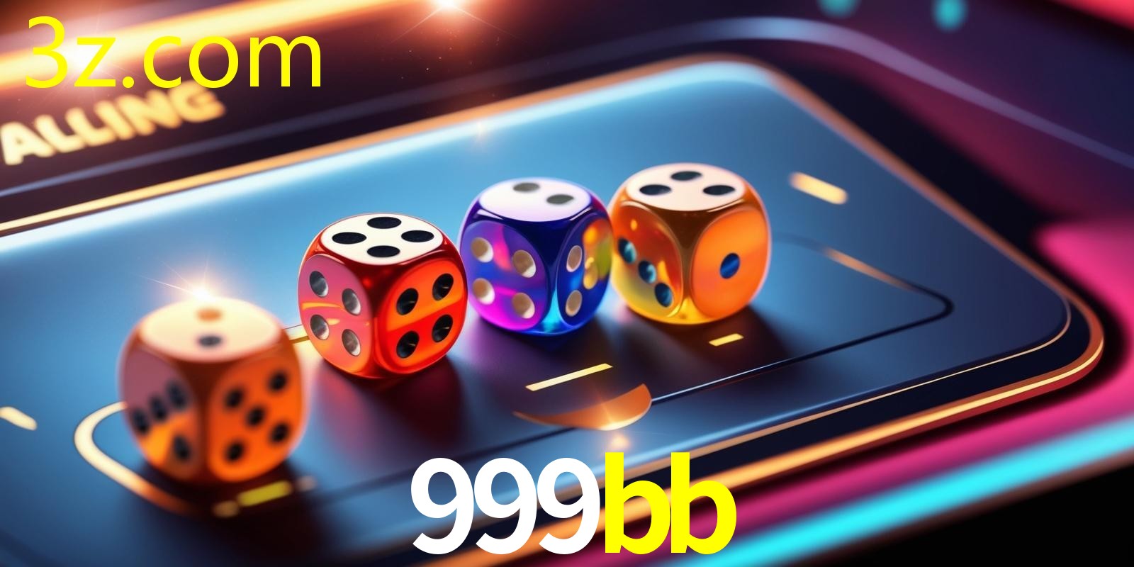 999BB