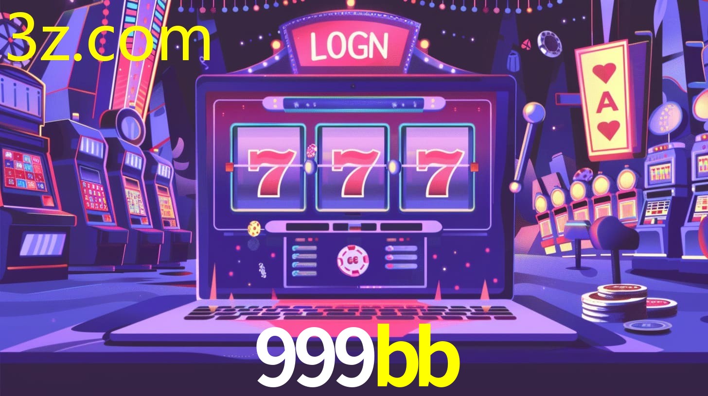 999BB