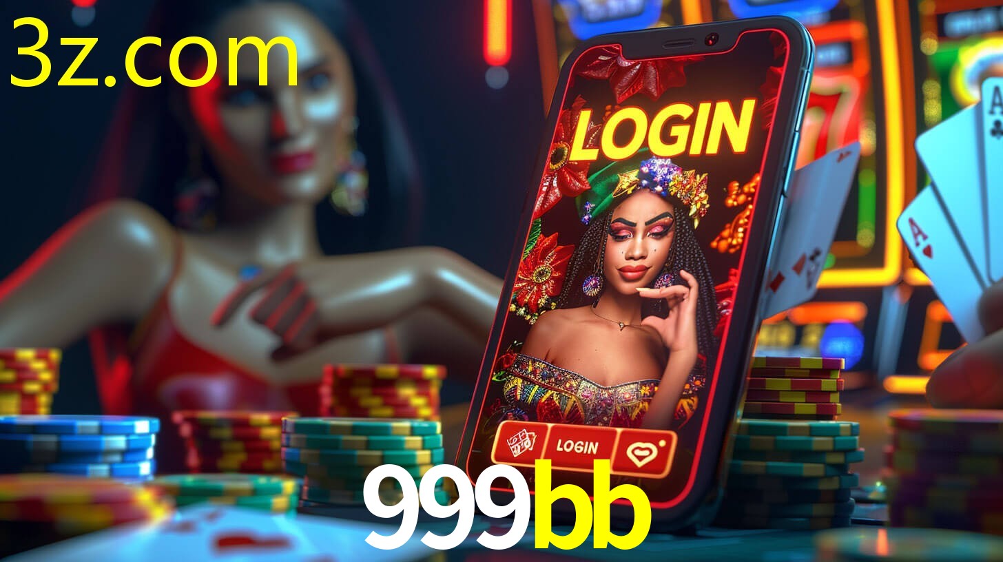 999BB