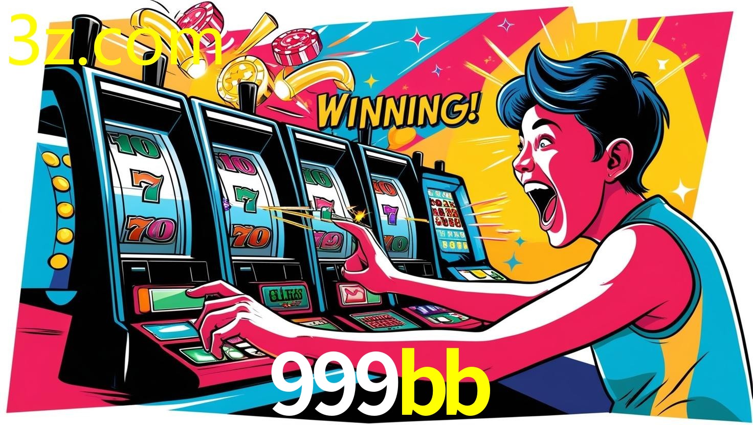 999BB