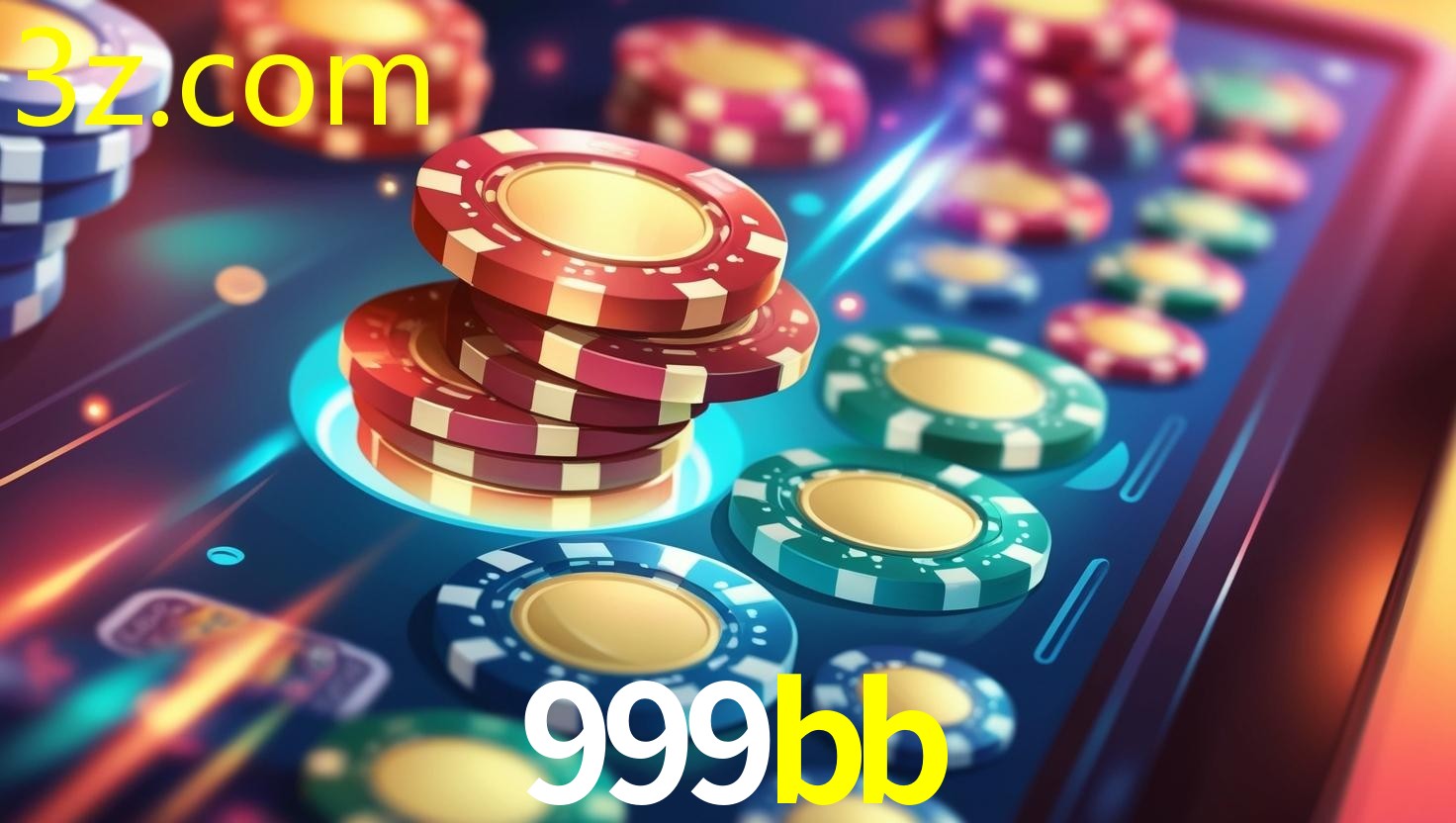 999BB