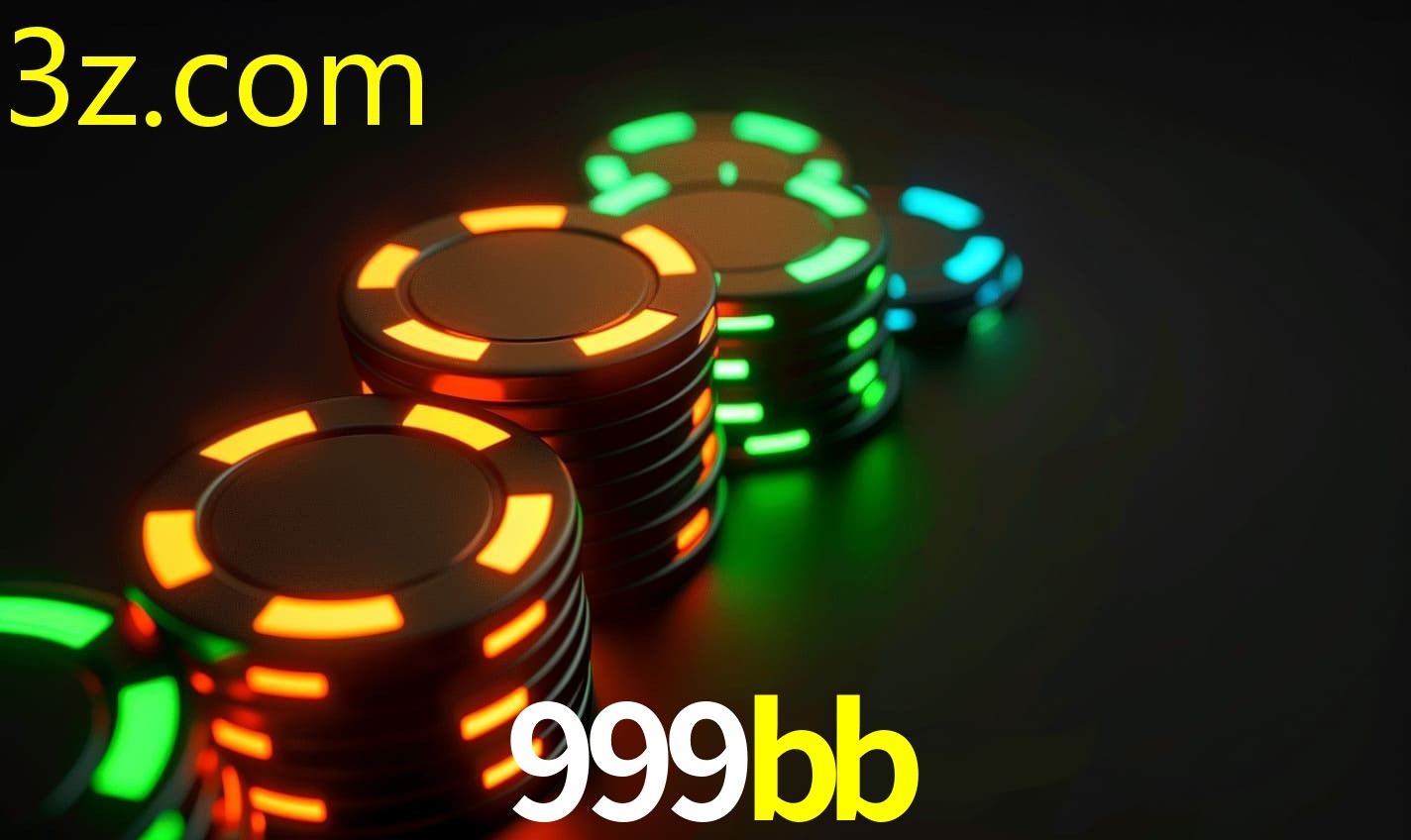 999BB