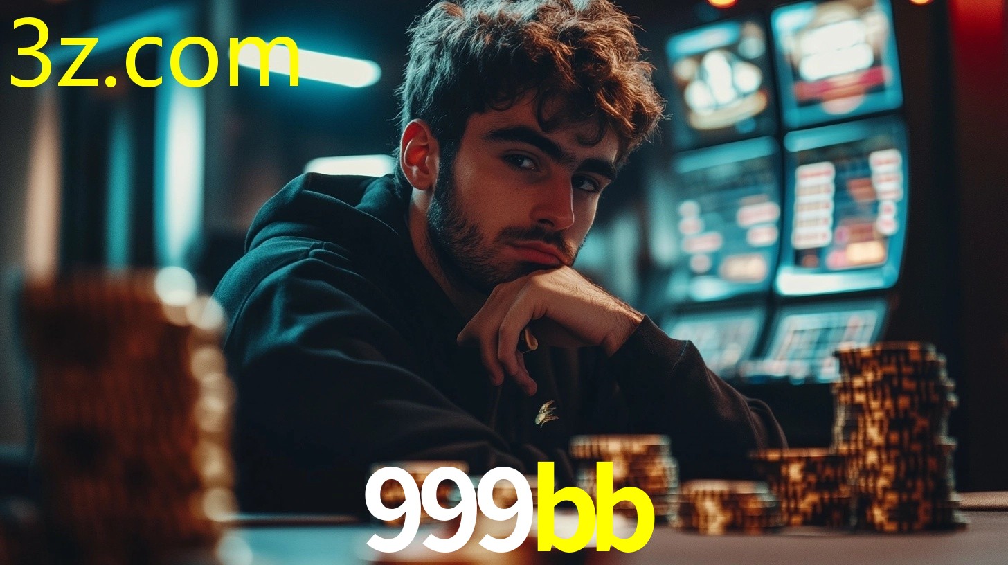 999BB