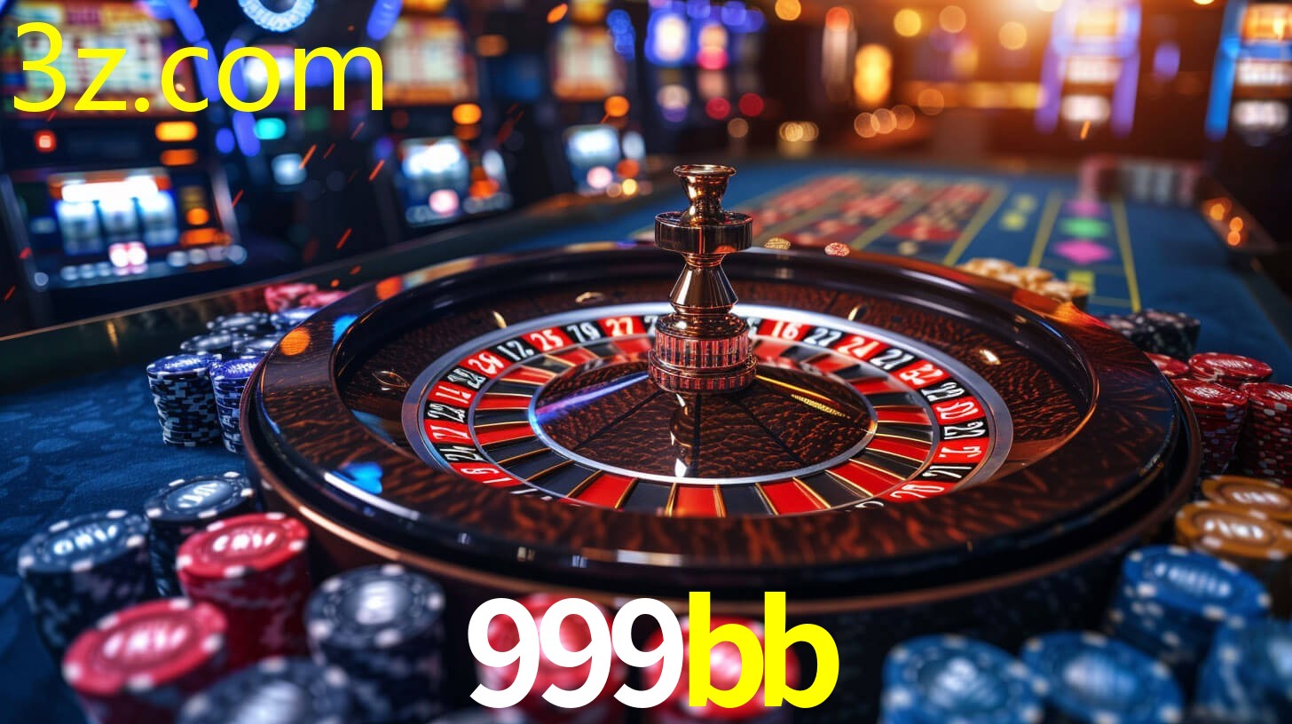 999BB