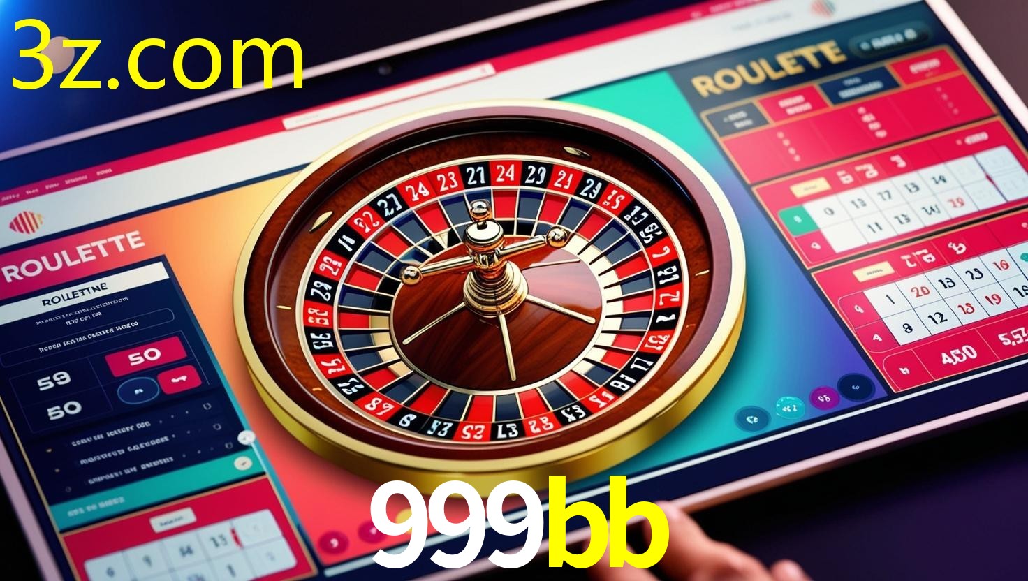 999BB
