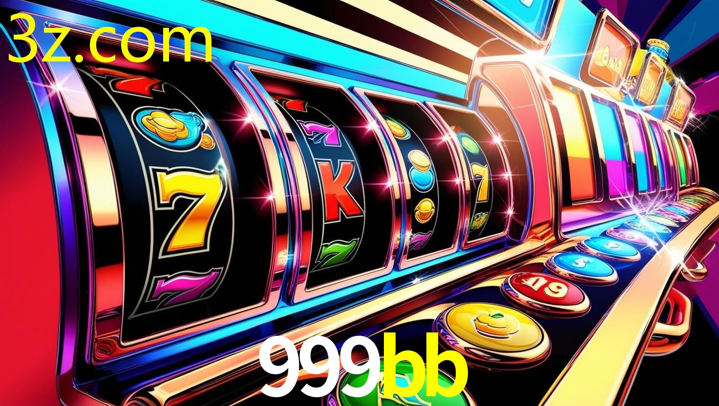 999BB