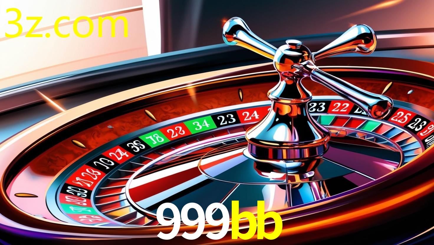 999BB